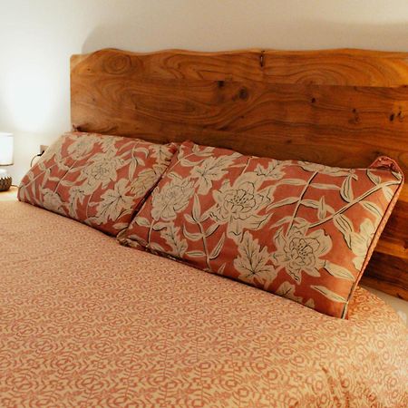 Berenguela Penthouse Apartment Seville Ngoại thất bức ảnh