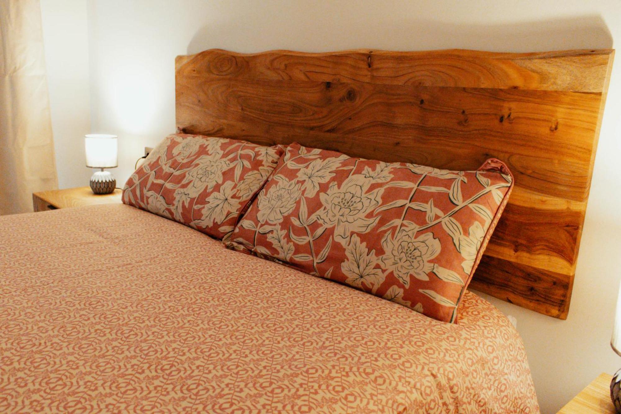 Berenguela Penthouse Apartment Seville Ngoại thất bức ảnh