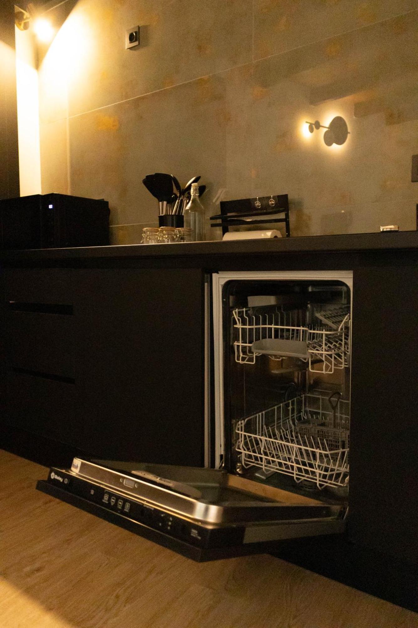 Berenguela Penthouse Apartment Seville Ngoại thất bức ảnh